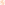 icon unpowered