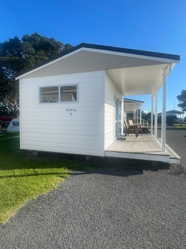 4 berth - side view and veranda - WhatsApp Image 2023 08 03 at 4.43.52 PM 1