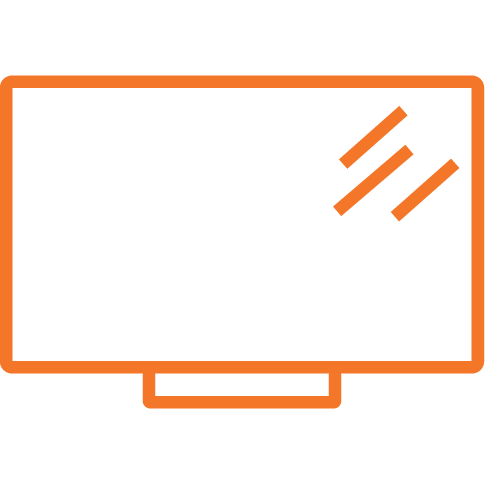 TV TV
