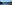 mount taranaki 2939890 1280