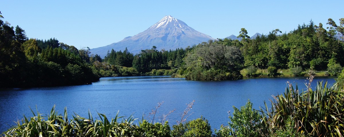 mount taranaki 2939890 1280 mount taranaki 2939890 1280