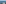 oceanview powered sites3